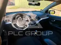 2014 KIA Picanto