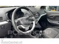 2014 KIA Picanto