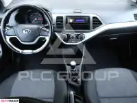 2014 KIA Picanto