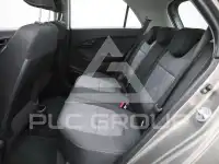 2014 KIA Picanto