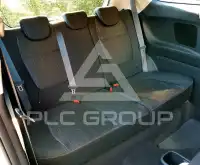 2014 KIA Picanto