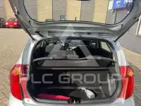 2014 KIA Picanto