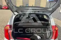 2014 KIA Picanto