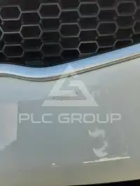 2014 KIA Picanto
