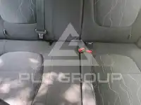 2014 KIA Picanto