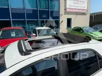 2014 KIA Picanto