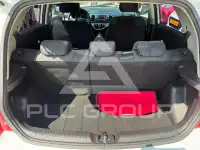 2014 KIA Picanto