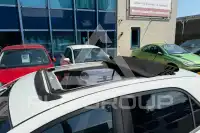 2014 KIA Picanto