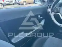 2014 KIA Picanto