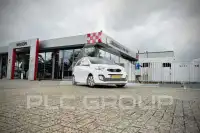 2014 KIA Picanto