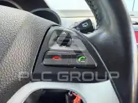 2014 KIA Picanto