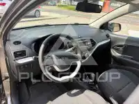 2014 KIA Picanto