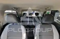 2014 KIA Picanto