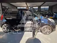 2014 KIA Picanto