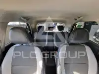 2014 KIA Picanto