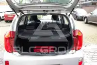 2014 KIA Picanto