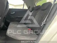 2014 KIA Picanto