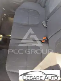 2014 KIA Picanto