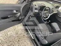 2014 KIA Picanto