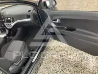 2014 KIA Picanto