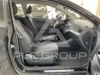 2014 KIA Picanto