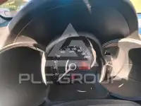 2014 KIA Picanto