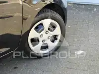 2014 KIA Picanto