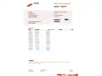 2014 KIA Picanto