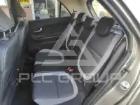2014 KIA Picanto