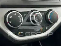 2014 KIA Picanto