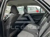 2014 KIA Picanto