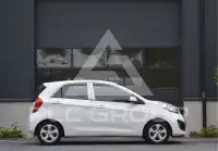 2014 KIA Picanto