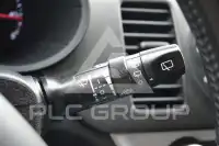 2014 KIA Picanto