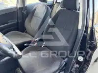 2014 KIA Picanto