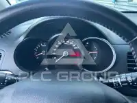 2014 KIA Picanto