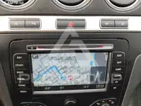 2014 Ford S-Max