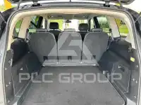 2014 Ford S-Max