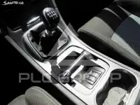 2014 Ford S-Max