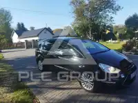 2014 Ford S-Max