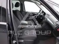 2014 Ford S-Max