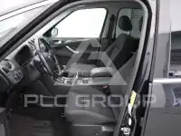 2014 Ford S-Max