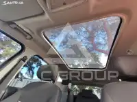 2014 Ford S-Max