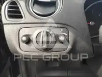 2014 Ford S-Max