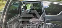 2014 Ford S-Max