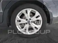2014 Ford S-Max