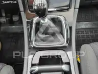 2014 Ford S-Max