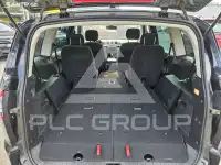 2014 Ford S-Max