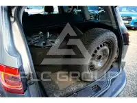 2014 Ford S-Max