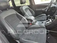 2014 Ford S-Max
