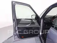 2014 Ford S-Max